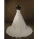 Abito da sposa classico Mod. Loriana