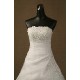 Abito da sposa classico Mod. Loriana