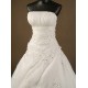 Abito da sposa classico Mod. Luana