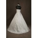 Abito da sposa classico Mod. Maria Selene