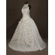 Abito da sposa classico Mod. Maria Selene