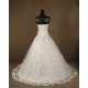 Abito da sposa classico Mod. Maria Soave