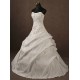 Abito da sposa classico Mod. Maria Tamara