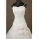 Abito da sposa classico Mod. Milena