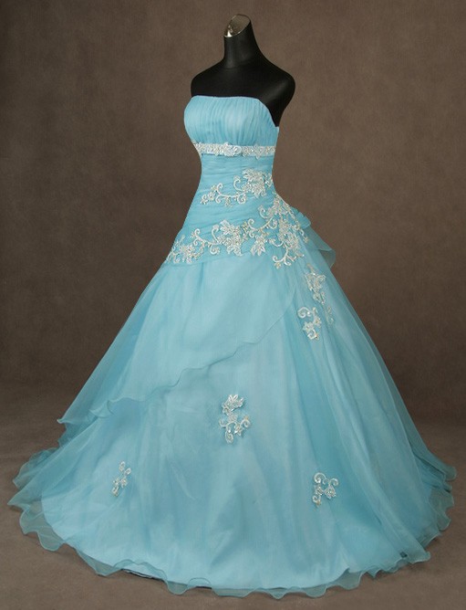 Abito da hotsell sposa tiffany