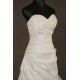 Abito da sposa classico Mod. Monica