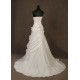 Abito da sposa classico Mod. Monica