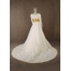 Abito da sposa classico Mod. Nina