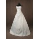 Abito da sposa classico Mod. Norma