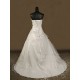 Abito da sposa classico Mod. Olinda