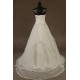 Abito da sposa classico Orsolina