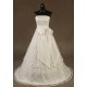 Abito da sposa classico Orsolina