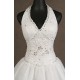 Abito da sposa principesco Mod. Maria Lea