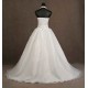 Abito da sposa principesco Mod. Maria Lea