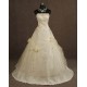 Abito da sposa classico Mod. Maria Liliana