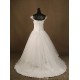 Abito da sposa classico Mod. Maria Macaria
