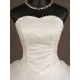 Abito da sposa classico Mod. Maria Minerva