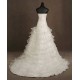 Abito da sposa classico Mod. Maria Moira