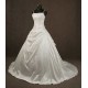 Abito da sposa classico Mod. Maria Monica