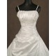 Abito da sposa classico Mod. Maria Monica