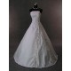 Abito da sposa classico Mod. Maria Nina