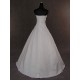 Abito da sposa classico Mod. Maria Nina