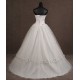 Abito da sposa principesco Mod. Maria Olivia