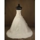 Abito da sposa classico Mod. Maria Orsola