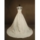 Abito da sposa classico Mod. Maria Palladia