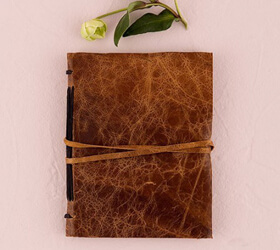 Guest Book autunno