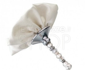 Supporto bouquet sposa