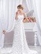 Abito da sposa classico Mod. Berenice