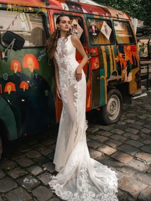 Abiti Da Sposa On Line Economici E Abiti Da Cerimonia Lemienozze Shop