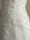 Abito da sposa classico Mod. Altea