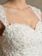 Abito da sposa classico Mod. Altea