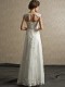 Abito da sposa classico Mod. Altea