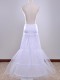 Sottogonna per abito da sposa Mod. Venere