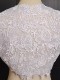 Coprispalle per sposa Mod. Viviana