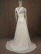 Abito da sposa stile impero Mod. Lea
