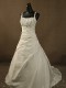 Abito da sposa classico Mod. Licia