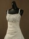 Abito da sposa classico Mod. Licia