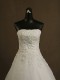 Abito da sposa classico Mod. Lorena