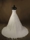 Abito da sposa classico Mod. Loriana