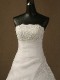 Abito da sposa classico Mod. Loriana