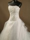 Abito da sposa principesco Mod. Luce