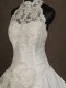 Abito da sposa classico Mod. Maria Selene