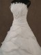 Abito da sposa classico Mod. Maria Susanna