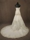 Abito da sposa classico Mod. Michela