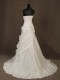 Abito da sposa classico Mod. Monica