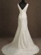 Abito da sposa classico Mod. Maria Letizia